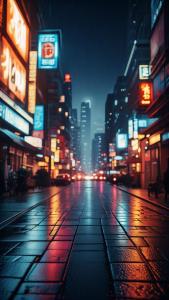 我早就见过你-钢琴谱