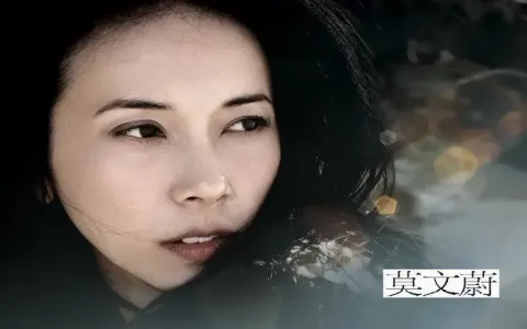 其实我一直都想对你说-钢琴谱