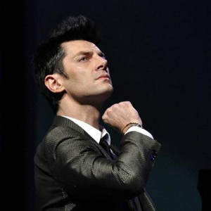 芭蕾舞曲-钢琴谱