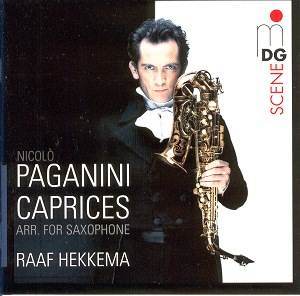 Capriccio nr. 4 in E minor (orig. C minor)-钢琴谱