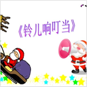 靠谱软件怎么上传自己的吉他谱