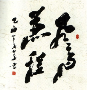 风雨兼程-钢琴谱