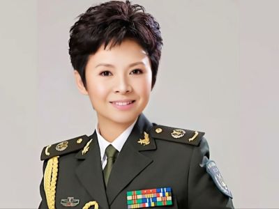 我用胡琴和你说话带人声-钢琴谱