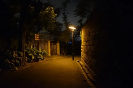 这些年过的很累-钢琴谱