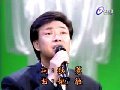 何必旁人来说媒-钢琴谱