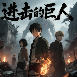 Call of Silence钢琴简谱 数字双手