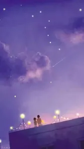 你是我的期许-钢琴谱