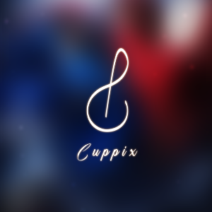 《天涯客》Cuppix编配 - 超高还原（张哲瀚、龚俊，山河令）-钢琴谱