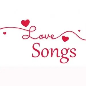 Loving You(萨克斯版)-钢琴谱