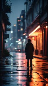 我差点死在和你分手的夜晚-钢琴谱