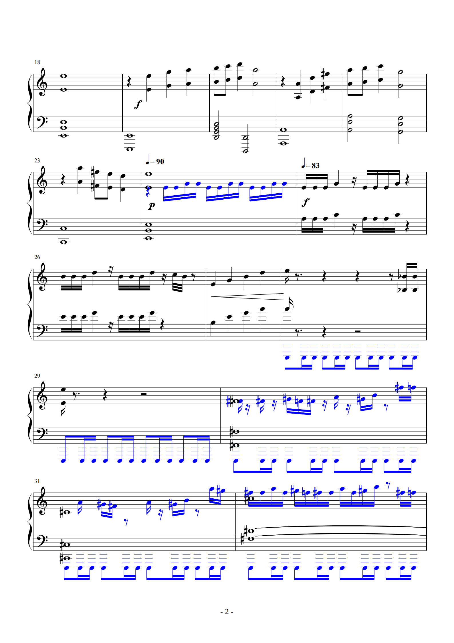 transformers themes(变形金刚各版本主题曲杂烩)