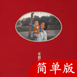 安和桥艾尔文吉他谱