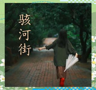 骇河街-钢琴谱