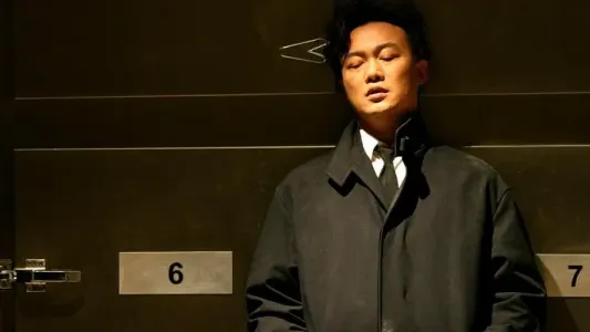 十年(萨克斯版)-钢琴谱