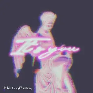 一见钟情-钢琴谱