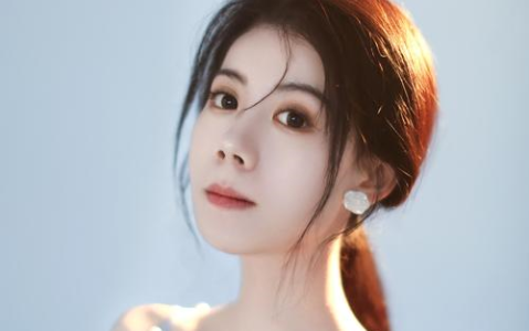 难渡的情劫-钢琴谱