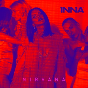 Nirvana 总谱 涅槃-钢琴谱