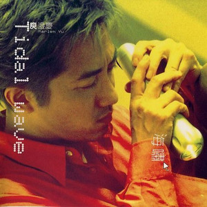 钢琴曲-钢琴谱