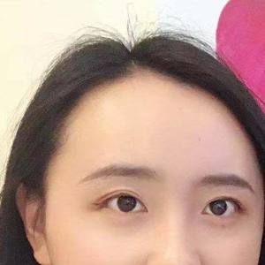 周深钢琴谱