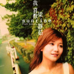总谱-钢琴谱
