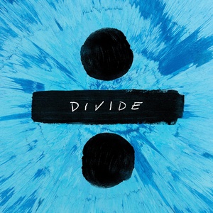 Supermarket Flowers - Ed Sheeran 独奏版