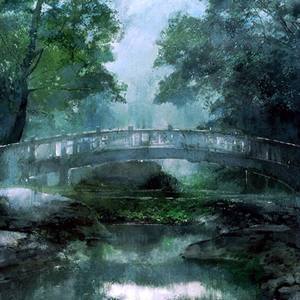 平淡-钢琴谱