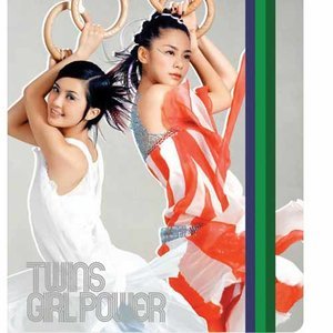 流行歌曲-钢琴谱