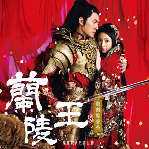 练习曲-钢琴谱