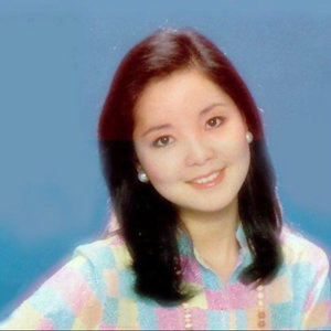 恰似你的溫柔鋼琴簡譜 數(shù)字雙手 恰似你的溫柔鋼琴簡譜 數(shù)字雙手