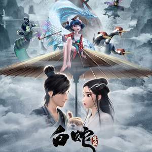 中文歌-钢琴谱