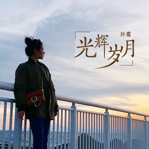光輝歲月鋼琴簡(jiǎn)譜 數(shù)字雙手 光輝歲月鋼琴簡(jiǎn)譜 數(shù)字雙手