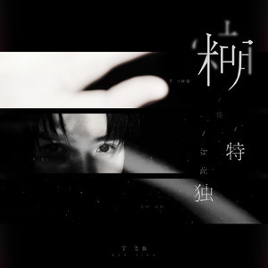 小蜜蜂-钢琴谱