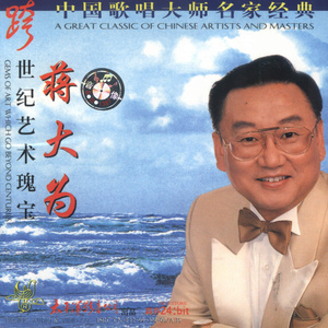 1-钢琴谱