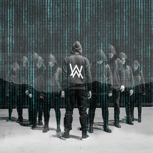 WM-钢琴谱