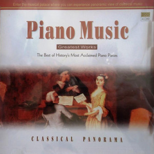 肖邦-波兰（1810～1849）-钢琴谱