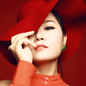 雙童聲協(xié)奏曲鋼琴簡(jiǎn)譜 數(shù)字雙手 雙童聲協(xié)奏曲鋼琴簡(jiǎn)譜 數(shù)字雙手