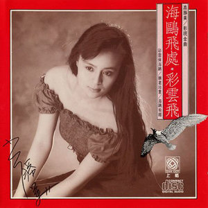中国风-钢琴谱