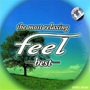 芭蕾舞曲-钢琴谱