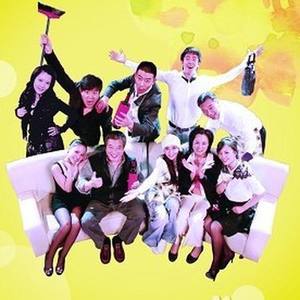 我相信 (鄭裕臻)鋼琴簡(jiǎn)譜 數(shù)字雙手 鄭裕臻 我相信 (鄭裕臻)鋼琴簡(jiǎn)譜 數(shù)字雙手 鄭裕臻