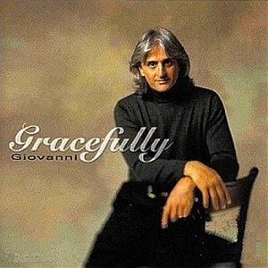 Gracefully-钢琴谱
