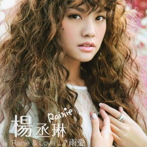 匿名的好友鋼琴簡譜 數(shù)字雙手 匿名的好友鋼琴簡譜 數(shù)字雙手