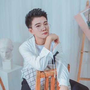無法兌現(xiàn)的諾言鋼琴簡譜 數(shù)字雙手 無法兌現(xiàn)的諾言鋼琴簡譜 數(shù)字雙手