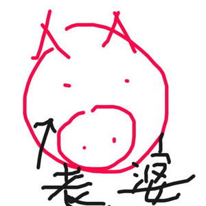 秒速-钢琴谱