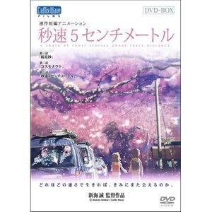 届かない気持ち钢琴简谱 数字双手