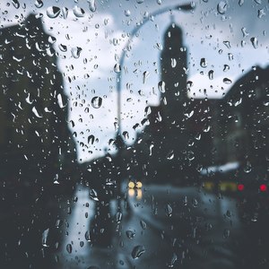 雨滴幻想曲-钢琴谱