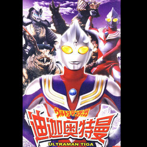 属于我的世界~-钢琴谱