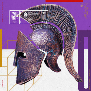 Gladiator (Theme From)鋼琴簡譜 數(shù)字雙手 Gladiator (Theme From)鋼琴簡譜 數(shù)字雙手