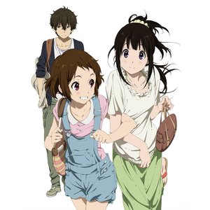 心に静寂と平和を 心に静寂と平和を钢琴谱 心に静寂と平和をbb调钢琴谱 心に静寂と平和を钢琴谱大全 虫虫钢琴谱下载 Www Gangqinpu Com