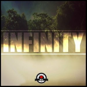 Infinity（∞）-钢琴谱