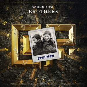 Brothers（珍珠港）-钢琴谱